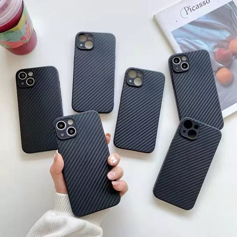 ส่งเร็ว1-2วัน เคสโทรศัพท์ case Samsung A10 A20 A30 A50 A70 A10s A20s A30s A50sA12 A21s A31A42 A51 A71 A53A22A32 A02