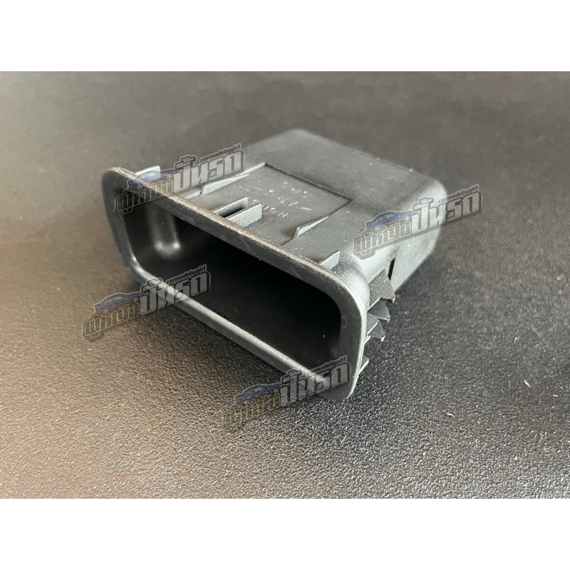 ช่องใส่ของ HONDA CIVIC EG 3D,4D (1992-1995) HONDA CIVIC เตารีด,สามประตู (1992-1995) แท้💯มือสอง