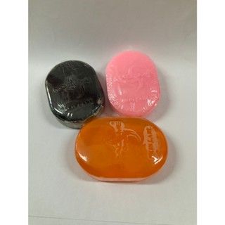 สบู่มาดามออแกนิก เก็บปลายทาง