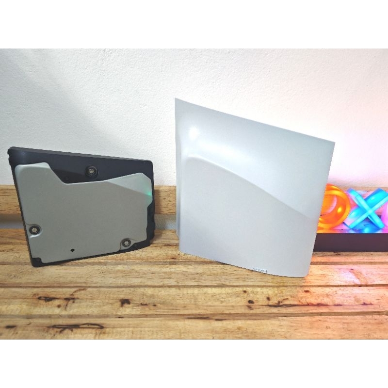 DISC DRIVE PS5 PRO /PS5 SLIM [มือสอง]ใช้งานปกติ