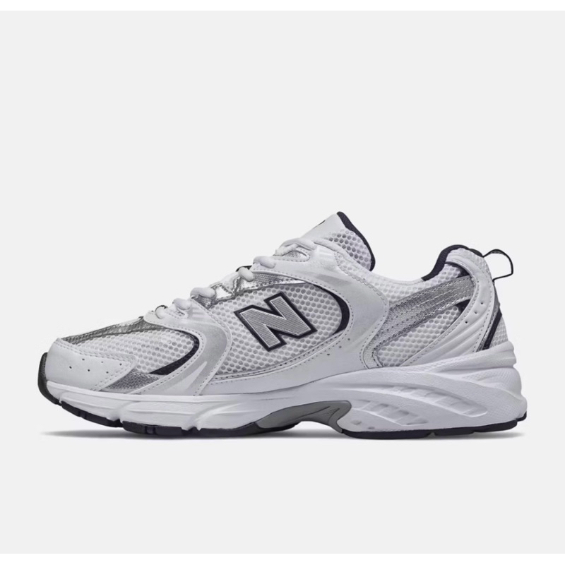 NB 530 SG New balance ของแท้ พร้อมส่ง✅