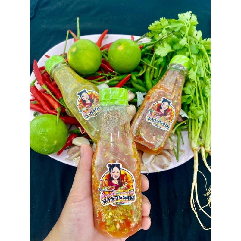 รูปภาพ 7