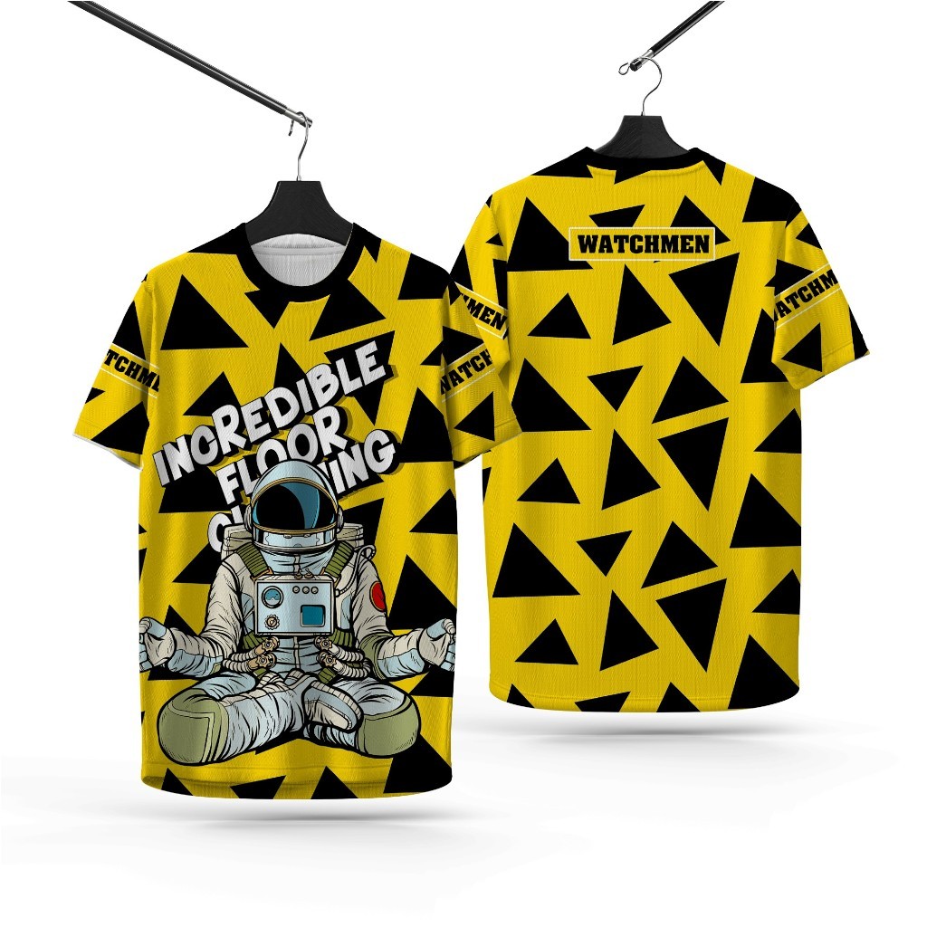 เสื้อยืดพิมลายงานแนวสตรีท ฟรีไซส์ พร้อมส่งทุกวันใส่สบายไม่ร้อน R001