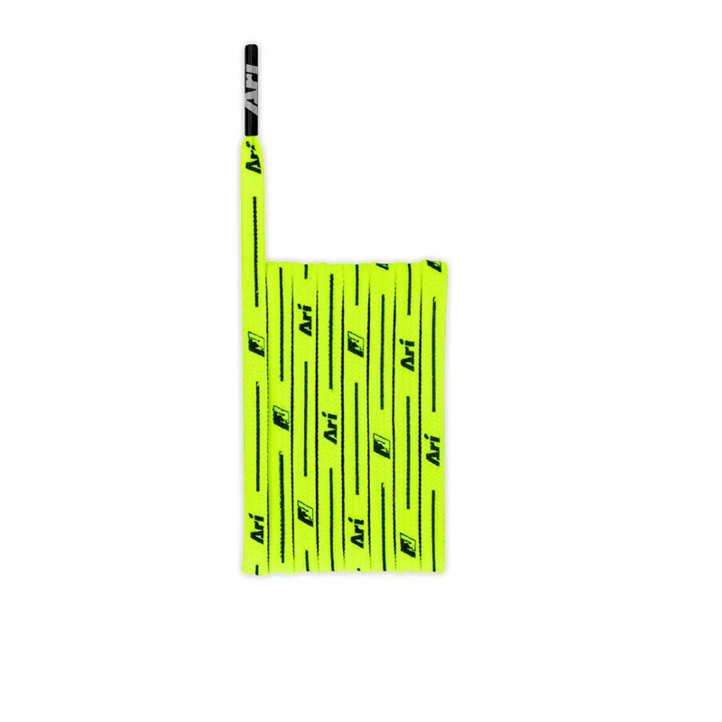 รูปภาพ 7