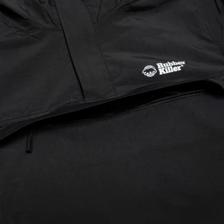 Rubber Killer - COLE - Black - 100550003