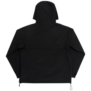 Rubber Killer - COLE - Black - 100550003