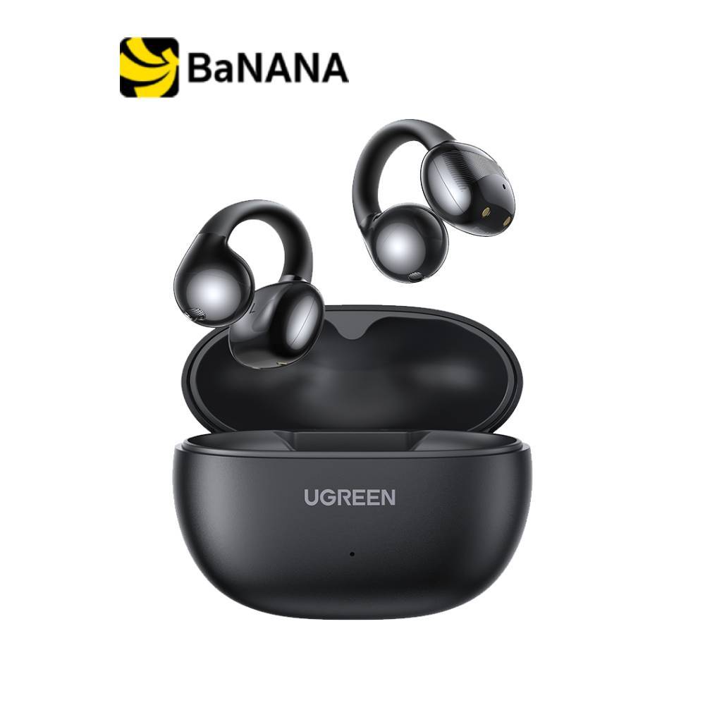 หูฟังไร้สาย Ugreen HiTune S3 by Banana IT