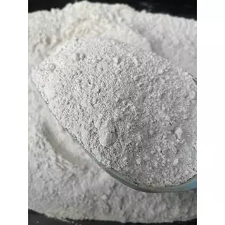 (2ถุง50)(ส่งฟรีทักแชท)ปูนขาว ปูนเปลือกหอย ขนาดประมาณ 1KG. แก้ดินกรด ดินเปรี้ยว ป้องกันเชื้อราทางดิน ผสมดินปลูก ไล่มด