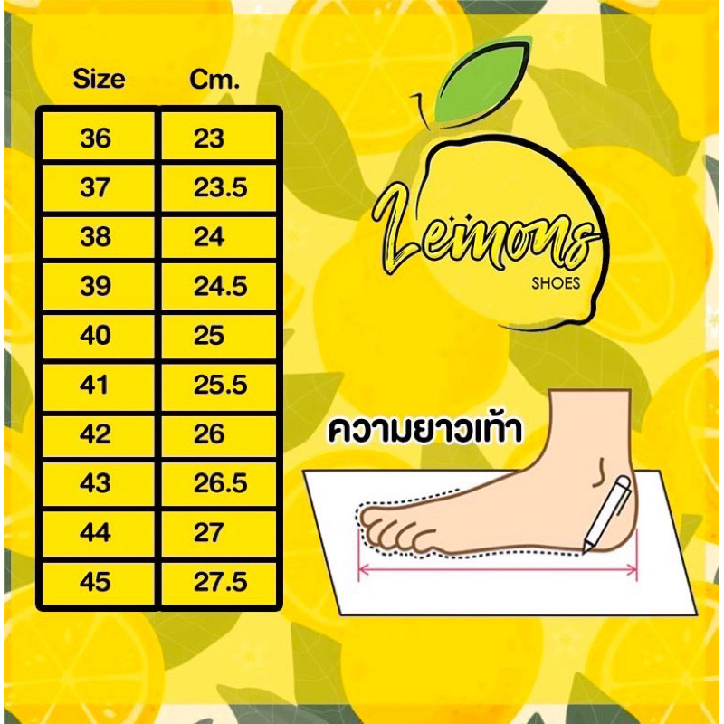 Ps’ รองเท้าแตะ รุ่น Slim Square ลายเสือคาดสายเพชร แมทช์ลุคให้ดูเรียบแต่หรู ในวันสบายๆ สินค้าพร้อมส่งจากไทย ราคา ถูกที่สุด ดีลบีเคเค แกลเลอรีภาพที่ 6