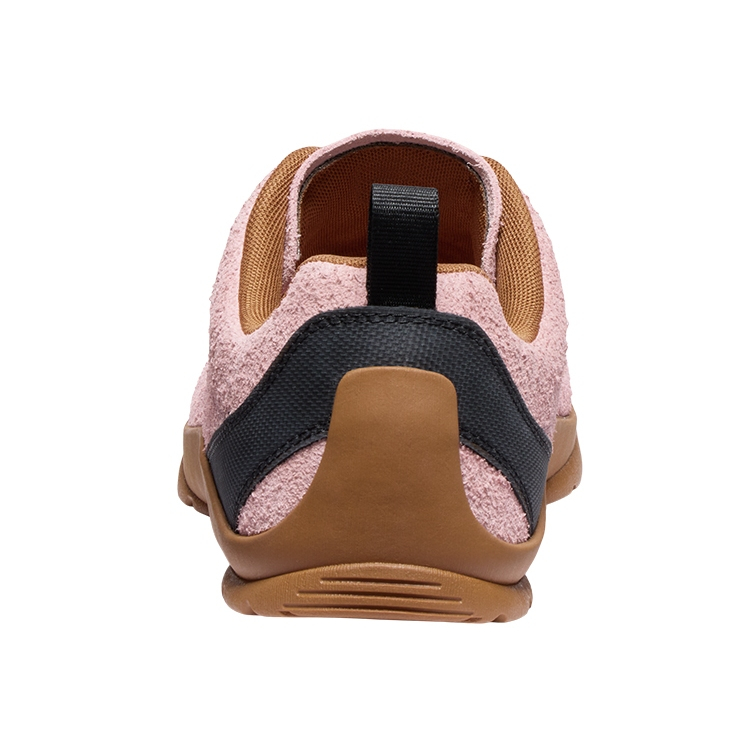 Keen รองเท้าผู้ชาย รุ่น Men's Jasper Sneaker x Highsnobiety