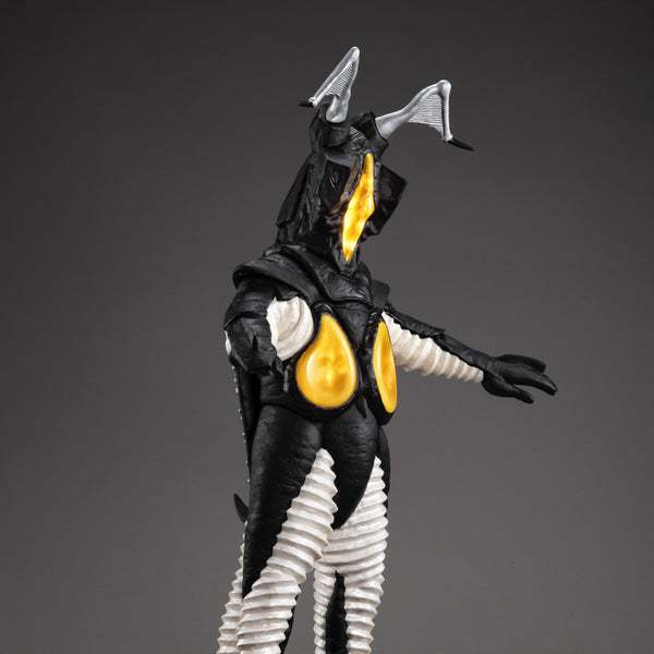 Bandai(บันได) MEGAHOUSE UA MONSTERS ZETTON