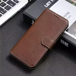 ไทย ส่งเร็ว1-2วัน case เคสโทรศัพท์มือถือ Honor play10 X5 X8 X6B X7B X8B X7C X9C X7D X9D Honor200pro 5G Honor 400Smart 5G