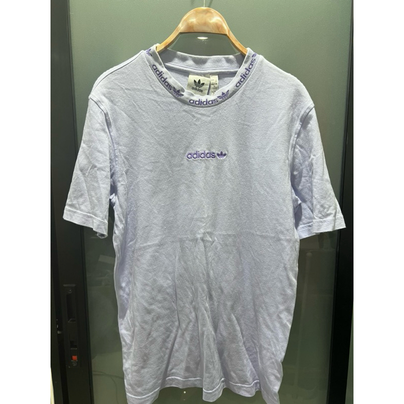 เสื้อ Addidas ของแท้จากช้อป