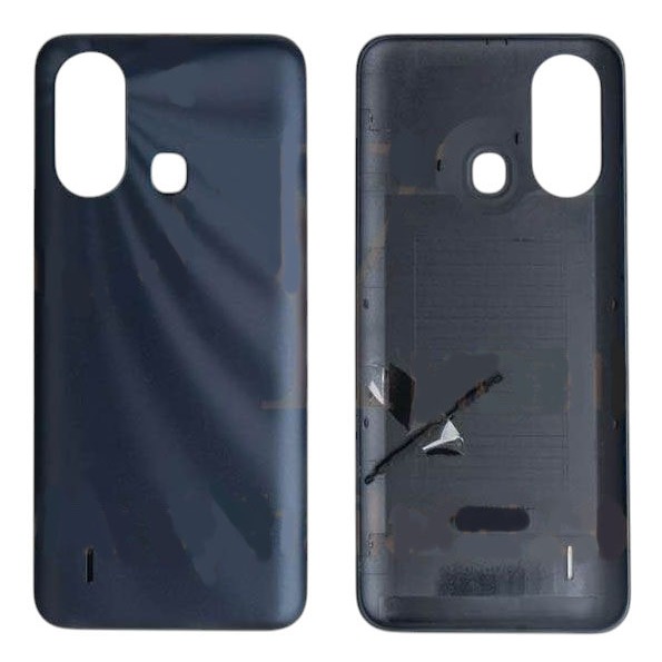 ฝาหลัง iTel A49 ฝาครอบแบต iTel A49