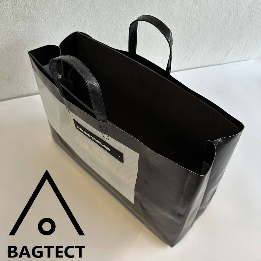 (พร้อมส่ง) ดันทรงกระเป๋าfreitag รุ่น MIAMIWIDE (F260) แบบเต็มใบ (ไม่รวมกระเป๋า)