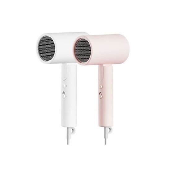 Xiaomi Portable Hair Dryer H101 - ไดร์เป่าผมเสี่ยวหมี่ รุ่น H101