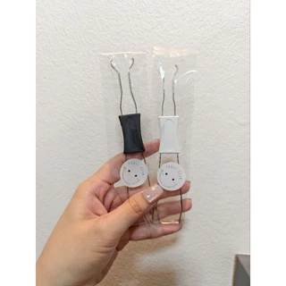 🇹🇭 ที่ดึงคีย์แคป ที่ดึงสวิทซ์ 2 In 1 Keycap Puller, ที่ถอดสวิทซ์, ที่ดึงสวิตช์ ที่ดึงคีย์แคป Switches Puller Remover