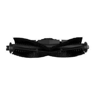 เหมาะสำหรับ PetVac 360 V2 แปรงลูกกลิ้ง แผ่นกรอง HEPA แปรงด้านข้าง ผ้าม็อบ สําหรับหุ่นยนต์ดูดฝุ่น