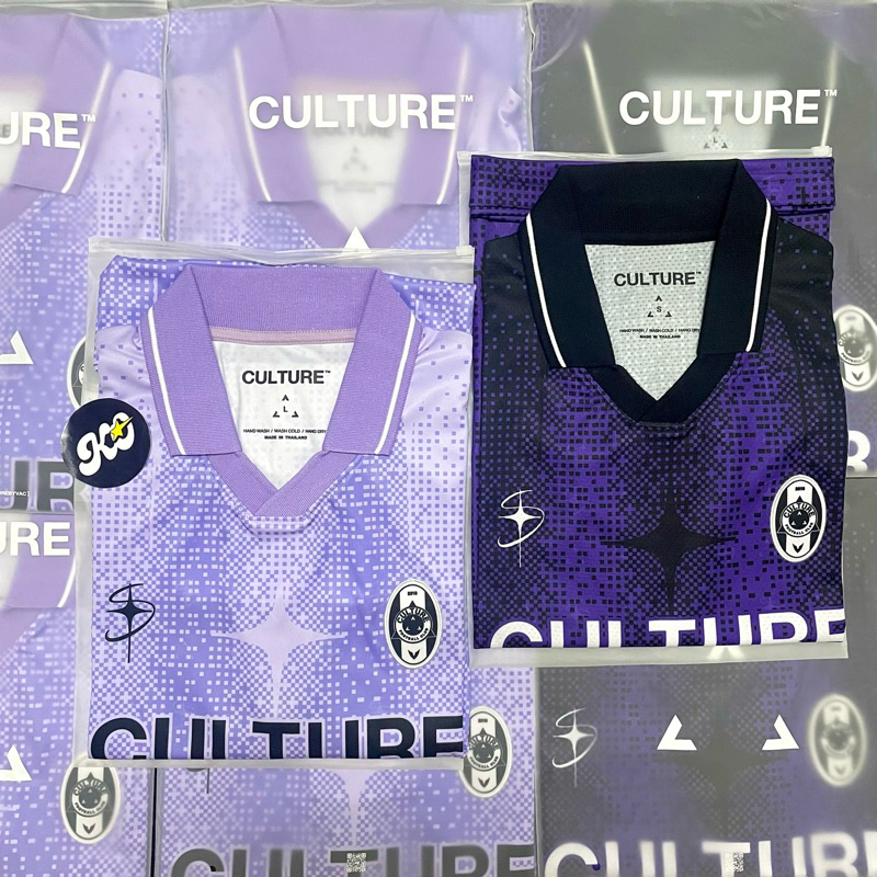 ✨ของแท้พร้อมส่งด่วน🚀🇹🇭✨ เสื้อฟุตบอล 𝐀𝐫𝐬𝐞𝐧𝐚𝐥 𝐇𝐨𝐦𝐞 𝐉𝐞𝐫𝐬𝐞𝐲 𝐑𝐞𝐩𝐥𝐢𝐜𝐚 𝟐𝟓/𝟐𝟔 เกรดแฟนบอล ป้ายไทย