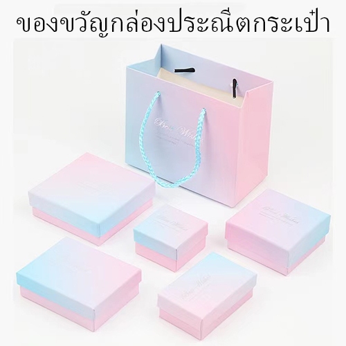 รูปภาพ 5