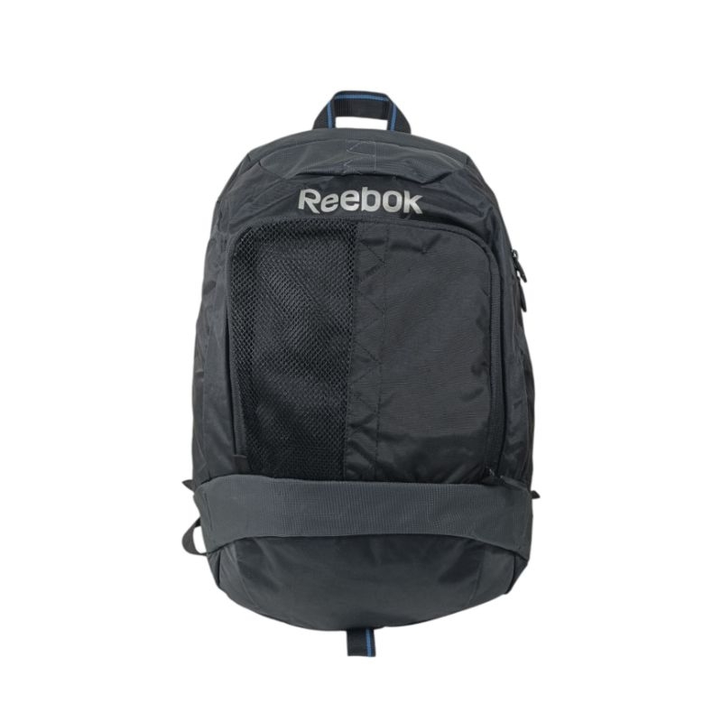 🎒กระเป๋าเป้Reebokมือสอง🎒