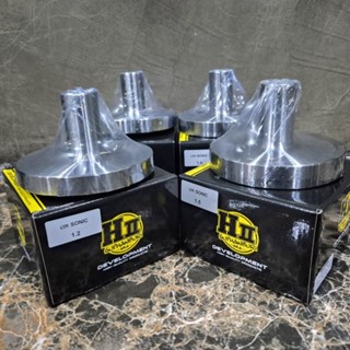 เวทSONIC#HII1.2โล,1.3โล,1.4โล,1.5โล🚸พร้อมส่ง🚸