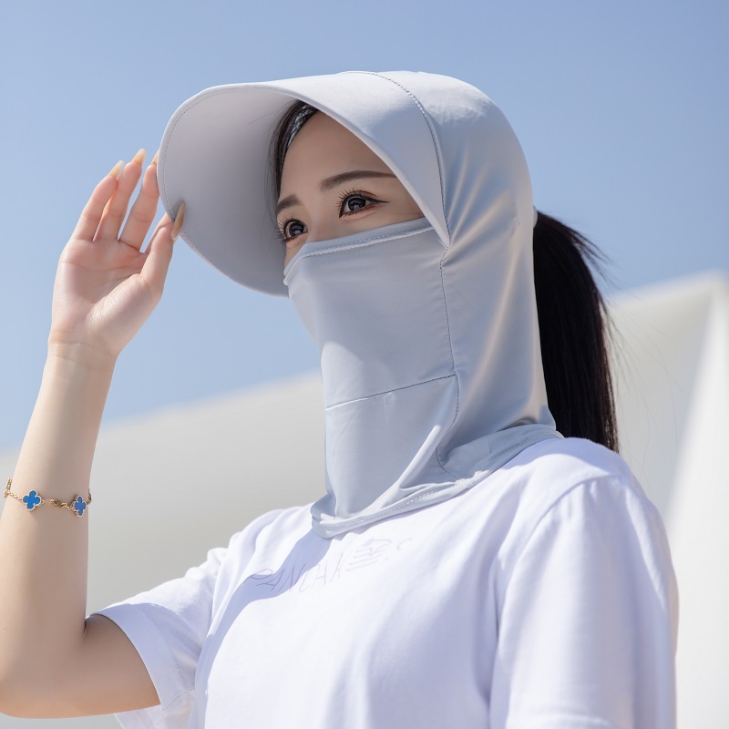 รูปภาพ 9