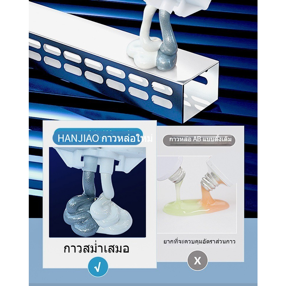 รูปภาพ 7