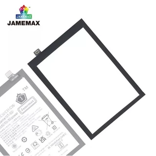 แบตโทรศัพท์มือถือ Realme C30S JAMEMAX แบตเตอรี่ realmeC30s battery Model BLP877 ฟรีชุดไขควง（5000mAh）