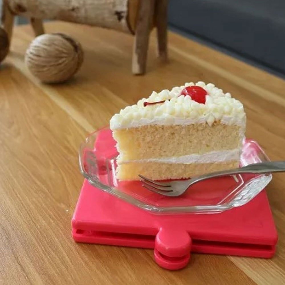 AntPad แผ่นรองกันมด แผ่นสีชมพู จำนวน 1 แผ่น