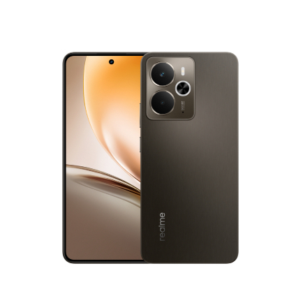 [New]realme 14 5g [เลือกความจุได้] ชิปเซ็ต Snapdragon 6 gen 4 5g แบตเตอรี่ 6,000 mAh