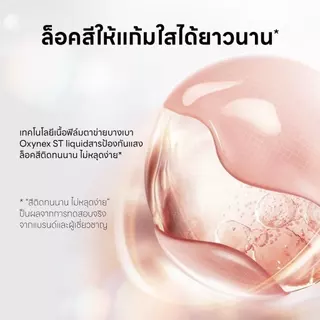 Chioture Mini Blush บลัชออนปัดแก้มเนื้อคุชชั่น มาพร้อมกระจกและพับจิ๋ว บลัชแก้มฉ่ำ บลัชออนคุชชั่น