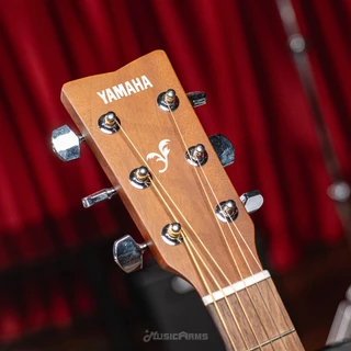 [ใส่โค้ดลด1000บ.] [ของแท้100%] YAMAHA F310 กีต้าร์โปร่ง 41 นิ้ว ยามาฮ่า F310 Acoustic Guitar ฟรีกระเป๋ากีต้าร์ F-310