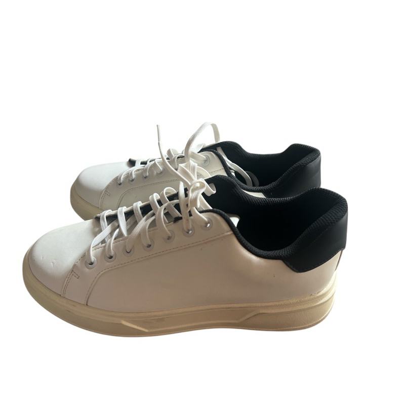 รองเท้าzara 👟👟👟👟👟👟👟👟