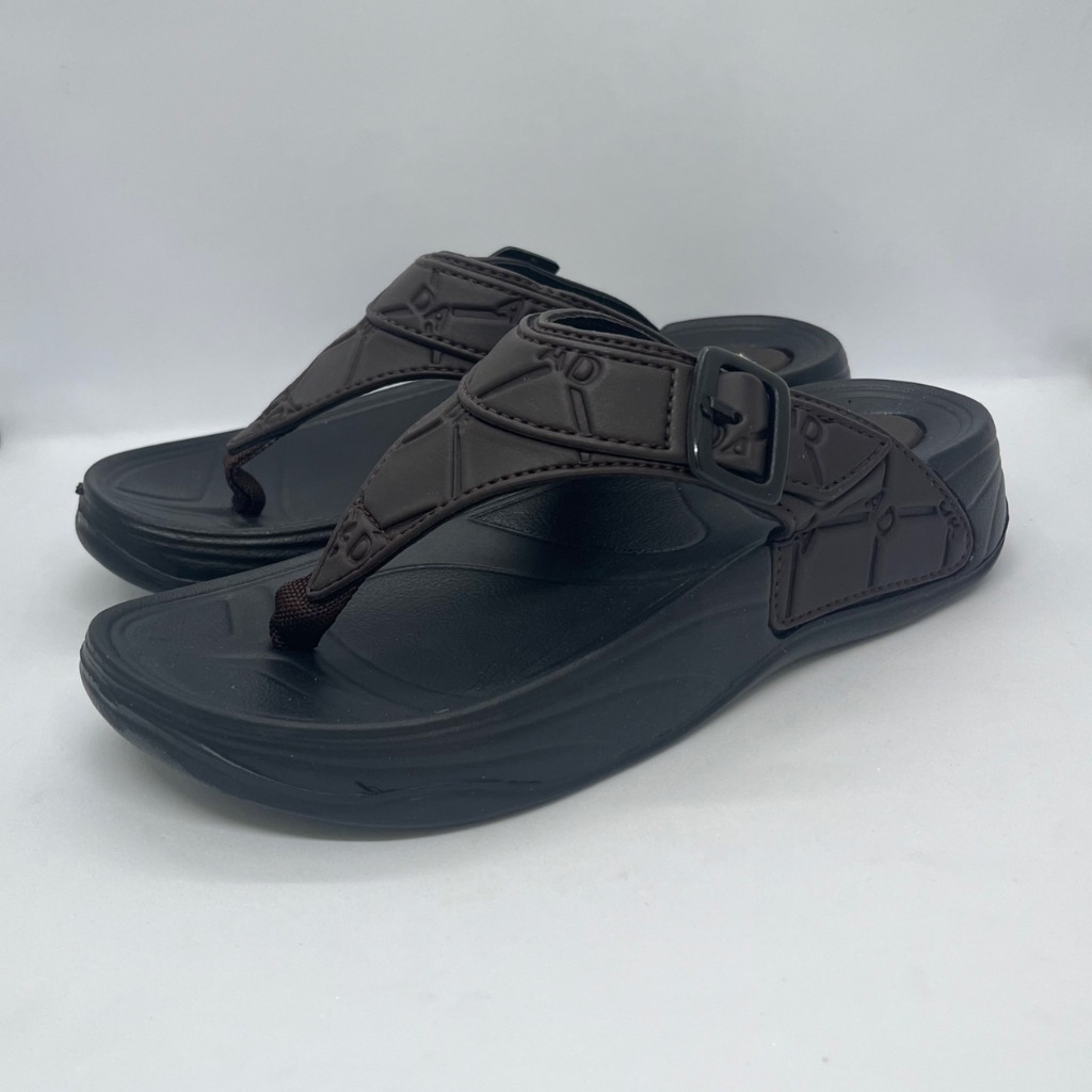 ADDA รองเท้าแตะลำลองหูคีบผู้หญิง รุ่น31J9E-W1 - รูปที่ 5