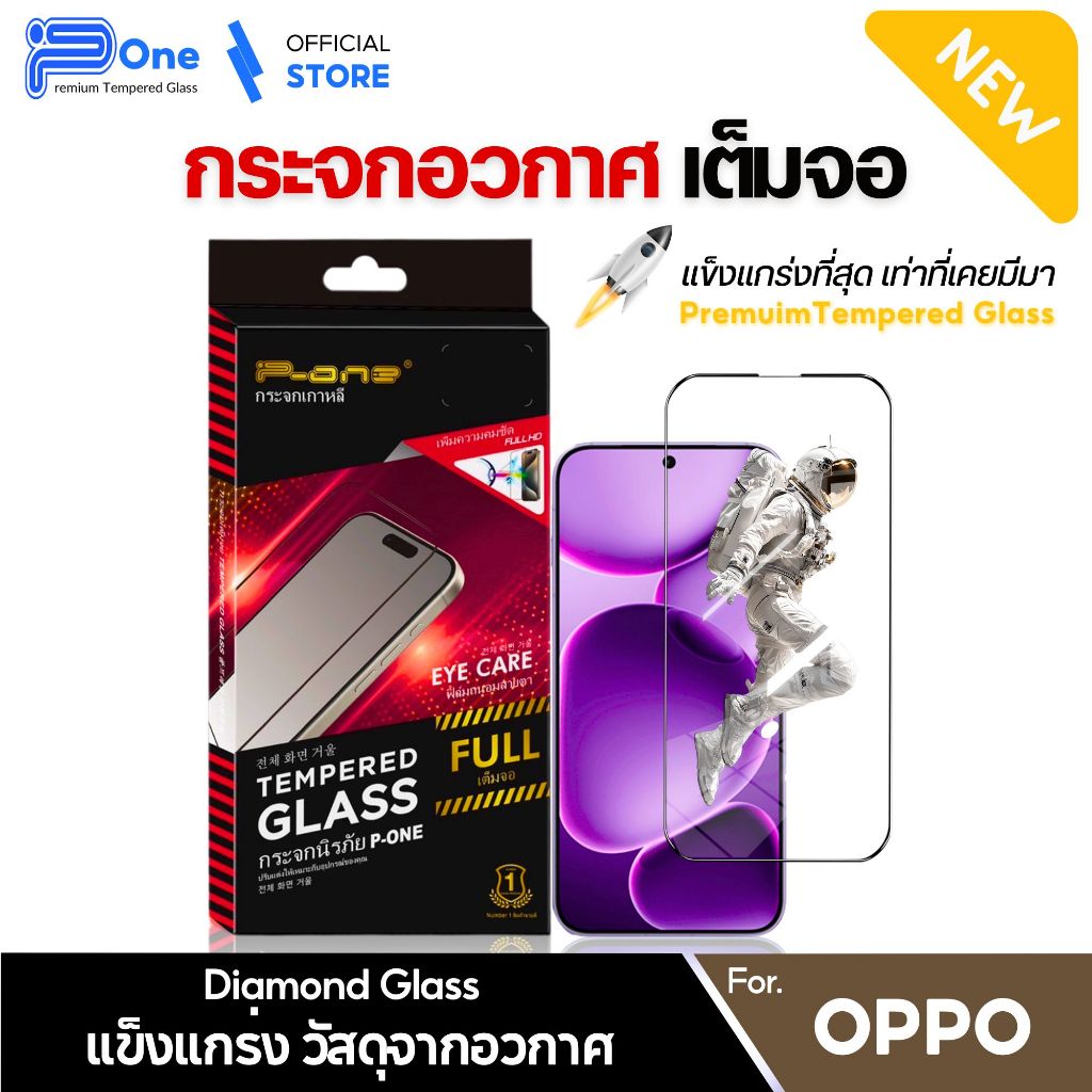 [🇯🇵วัสดุการบิน] ฟิล์ม oppo a6max a3x a5x a5 2020 a6pro a74 5g a16 a57 a18 a79 5g a53 a78 5g a15 a60