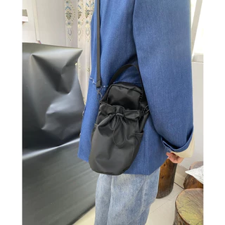 พร้อมส่งจากไทย! กระเป๋าใส่แม่เหล็ก กระเป๋าฟิตเนส Magnet Gym Bag พร้อมช่องใส่กระติกน้ำ ขวดน้ำ สำหรับพกพา