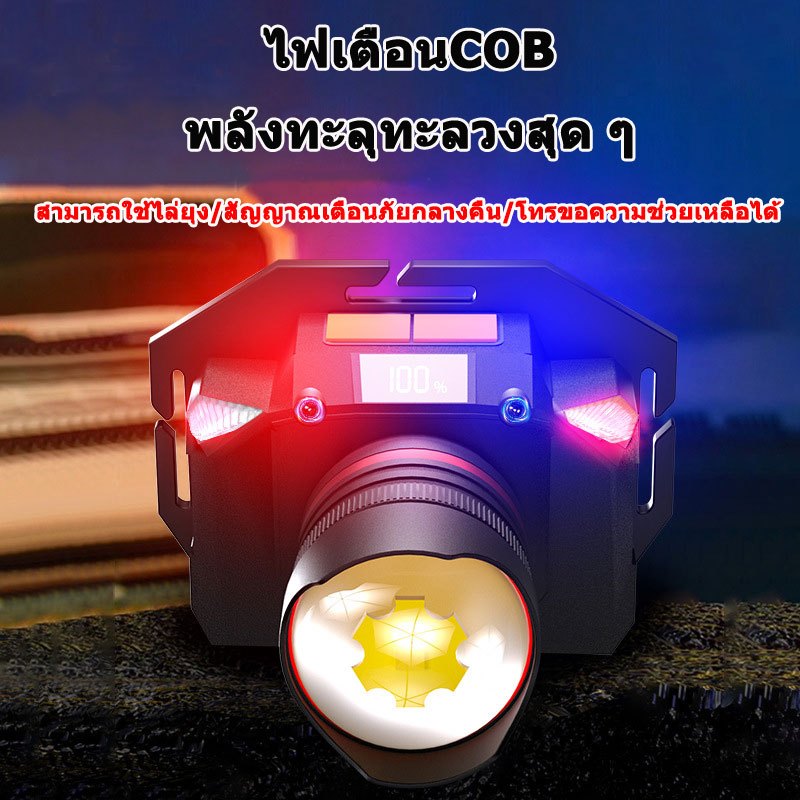 Thumbnail 5
