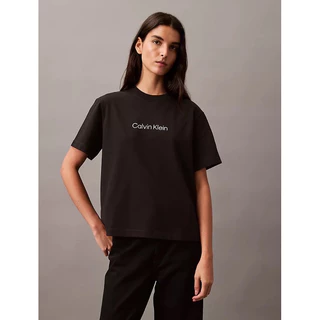 เสื้อยืด Calvin Klein มีหลายทรงหลายแบบ ***อ่านรายละเอียดก่อนสั่งซื้อ*****