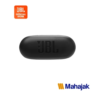 JBL ENDURANCE RACE 2 หูฟังไร้สายสำหรับออกกำลังกาย
