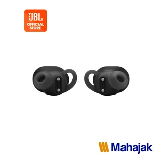 JBL ENDURANCE RACE 2 หูฟังไร้สายสำหรับออกกำลังกาย