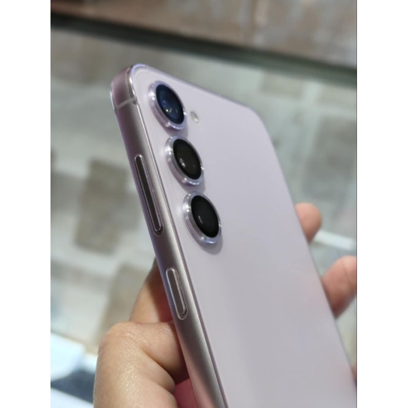 samsung s23plus 5g 256gbสนใจมุมไหนขอรูปเพิ่มเติมได้