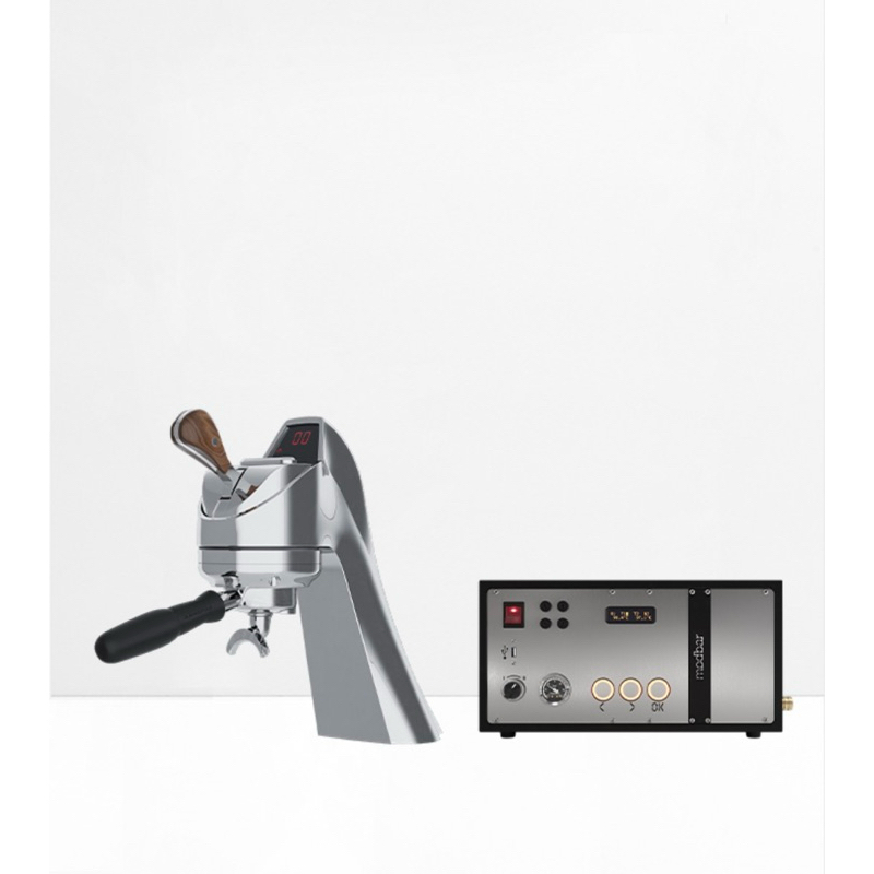 เครื่องชงกาแฟ LA MARZOCCO MODBAR, AV