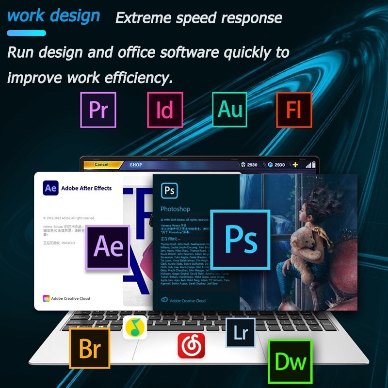 Crucial RAM DDR3 8GB Ram DDR3L 1333 1600MHz 1.5v 1.35v แล็ปท็อป ram pc3-12800 ddr3l 1.35v pc3l-12800 - รูปที่ 3