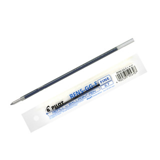 Refill ไส้ปากกา Pilot RFNS 0.7 / 1.0 mm สำหรับปากกาลายพิเศษ จากญี่ปุ่น