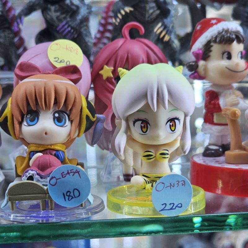 สินค้าเฉพาะของคุณ onuma