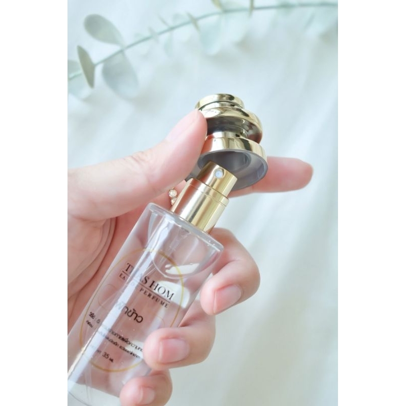 รูปภาพ 4