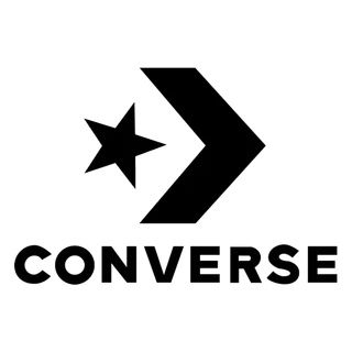 CONVERSE กระเป๋า IS MORE POET THAN MINI BAG BLACK UNISEX 1261885AU_U5BKXX