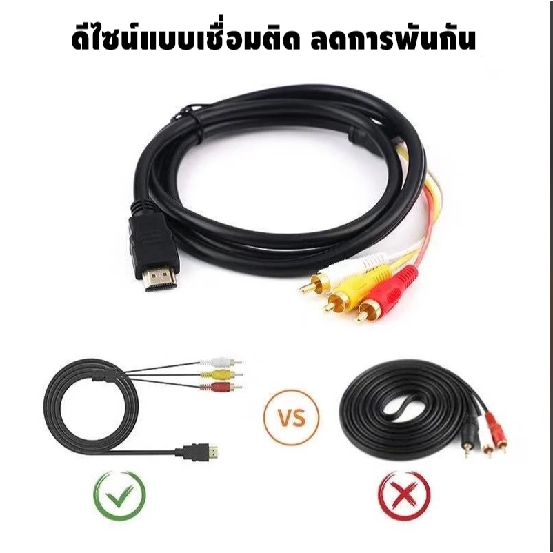 รูปภาพ 7