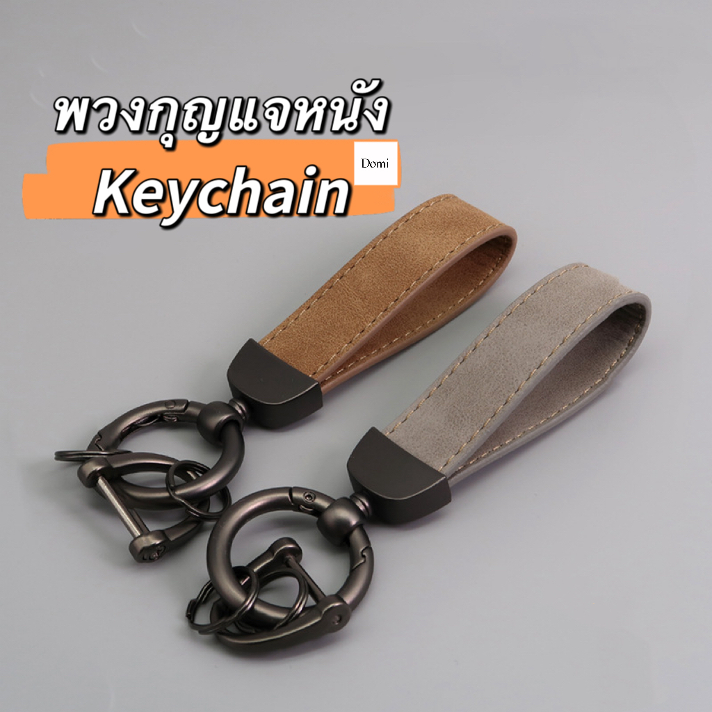 รูปภาพ 3